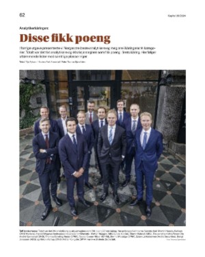 finansavisen_bilag-20241025_000_00_00_062.pdf