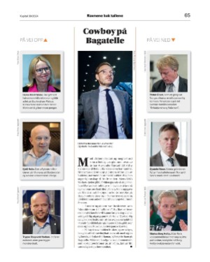 finansavisen_bilag-20241025_000_00_00_065.pdf