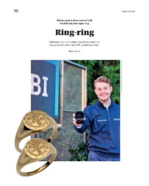 finansavisen_bilag-20241025_000_00_00_068.pdf