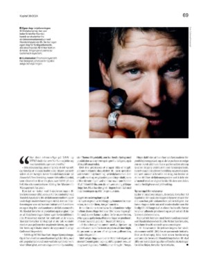 finansavisen_bilag-20241025_000_00_00_069.pdf