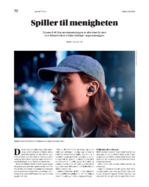 finansavisen_bilag-20241025_000_00_00_070.pdf