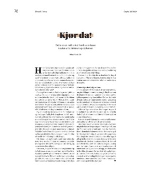 finansavisen_bilag-20241025_000_00_00_072.pdf