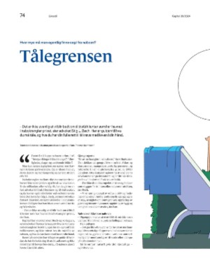 finansavisen_bilag-20241025_000_00_00_074.pdf