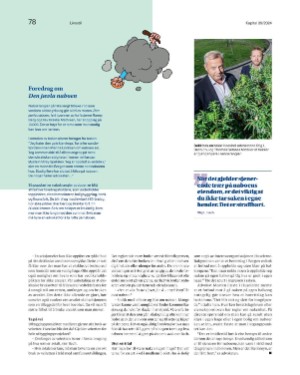 finansavisen_bilag-20241025_000_00_00_078.pdf