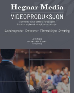 finansavisen_bilag-20241025_000_00_00_079.pdf