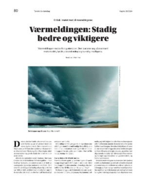 finansavisen_bilag-20241025_000_00_00_080.pdf