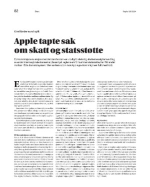 finansavisen_bilag-20241025_000_00_00_082.pdf