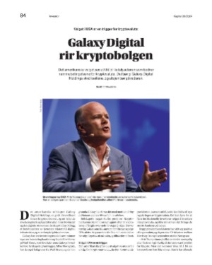 finansavisen_bilag-20241025_000_00_00_084.pdf