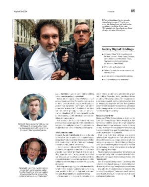 finansavisen_bilag-20241025_000_00_00_085.pdf