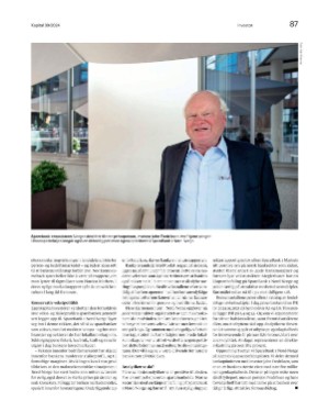 finansavisen_bilag-20241025_000_00_00_087.pdf