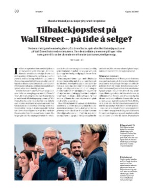 finansavisen_bilag-20241025_000_00_00_088.pdf