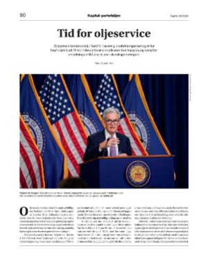 finansavisen_bilag-20241025_000_00_00_090.pdf