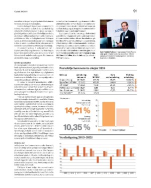 finansavisen_bilag-20241025_000_00_00_091.pdf
