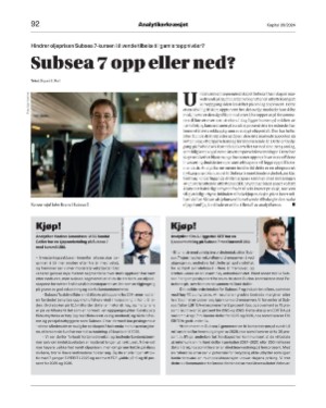 finansavisen_bilag-20241025_000_00_00_092.pdf