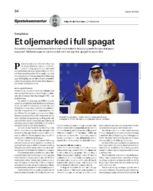finansavisen_bilag-20241025_000_00_00_094.pdf