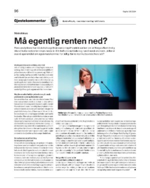 finansavisen_bilag-20241025_000_00_00_096.pdf