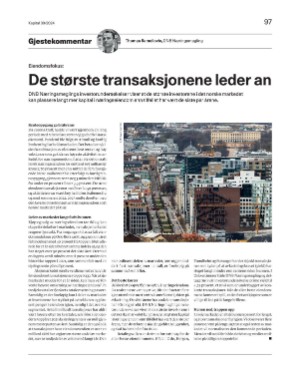 finansavisen_bilag-20241025_000_00_00_097.pdf