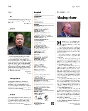 finansavisen_bilag-20241025_000_00_00_098.pdf