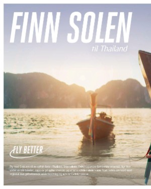 finansavisen_bilag-20241101_000_00_00_004.pdf
