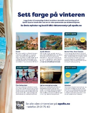 finansavisen_bilag-20241101_000_00_00_011.pdf