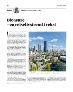 finansavisen_bilag-20241101_000_00_00_014.pdf