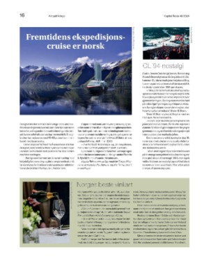 finansavisen_bilag-20241101_000_00_00_016.pdf