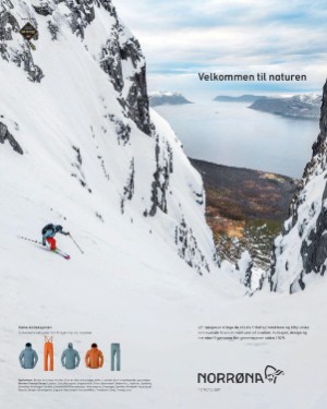 finansavisen_bilag-20241101_000_00_00_017.pdf