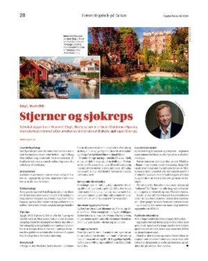 finansavisen_bilag-20241101_000_00_00_028.pdf