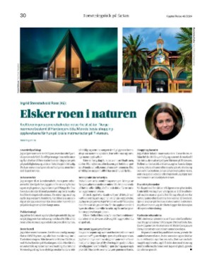 finansavisen_bilag-20241101_000_00_00_030.pdf