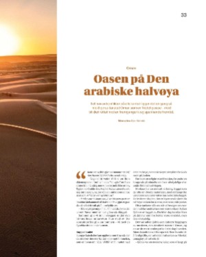 finansavisen_bilag-20241101_000_00_00_033.pdf