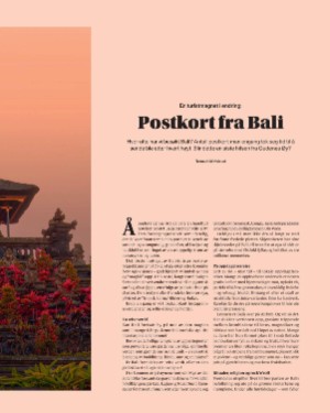 finansavisen_bilag-20241101_000_00_00_039.pdf