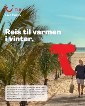 finansavisen_bilag-20241101_000_00_00_042.pdf