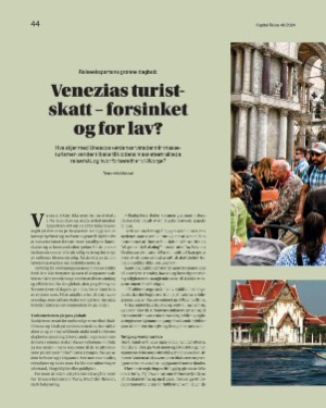 finansavisen_bilag-20241101_000_00_00_044.pdf