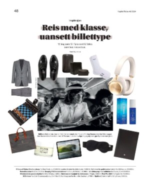 finansavisen_bilag-20241101_000_00_00_048.pdf