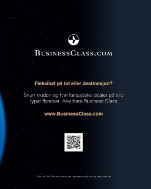 finansavisen_bilag-20241101_000_00_00_051.pdf