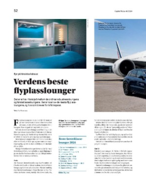 finansavisen_bilag-20241101_000_00_00_052.pdf