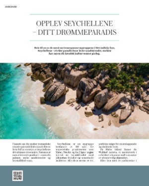 finansavisen_bilag-20241101_000_00_00_060.pdf