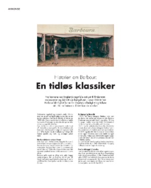 finansavisen_bilag-20241101_000_00_00_068.pdf