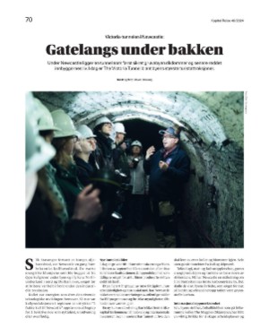 finansavisen_bilag-20241101_000_00_00_070.pdf
