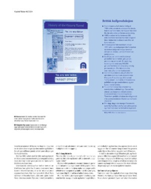 finansavisen_bilag-20241101_000_00_00_071.pdf