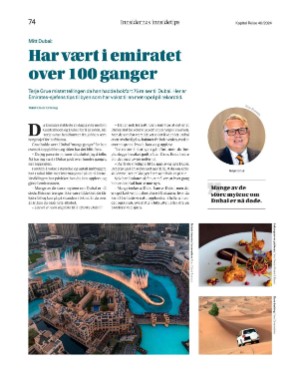 finansavisen_bilag-20241101_000_00_00_074.pdf