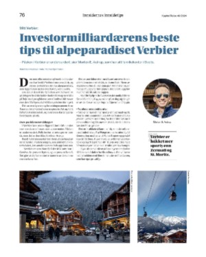 finansavisen_bilag-20241101_000_00_00_076.pdf