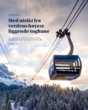 finansavisen_bilag-20241101_000_00_00_080.pdf