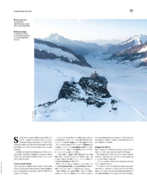 finansavisen_bilag-20241101_000_00_00_081.pdf