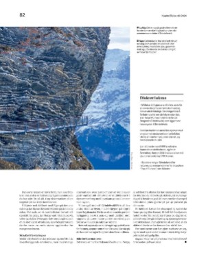 finansavisen_bilag-20241101_000_00_00_082.pdf