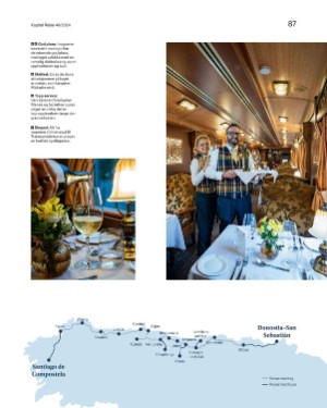 finansavisen_bilag-20241101_000_00_00_087.pdf