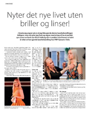finansavisen_bilag-20241101_000_00_00_090.pdf
