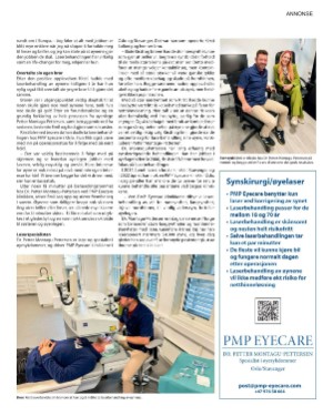 finansavisen_bilag-20241101_000_00_00_091.pdf