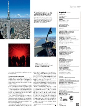 finansavisen_bilag-20241101_000_00_00_098.pdf