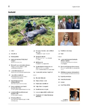 finansavisen_bilag-20241108_000_00_00_006.pdf